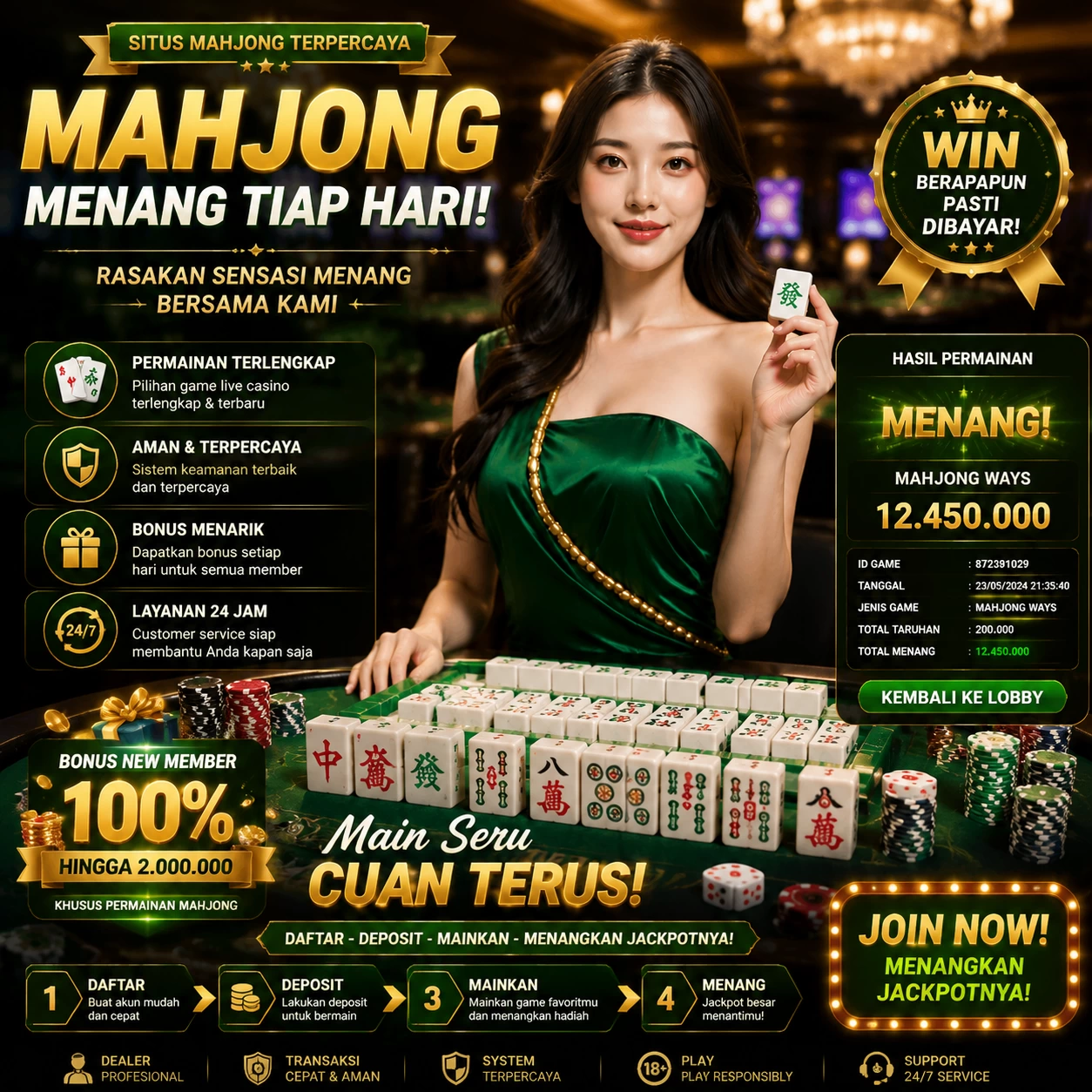 Download APK Process
